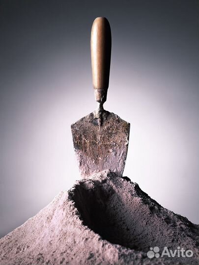 Кратасол м.А