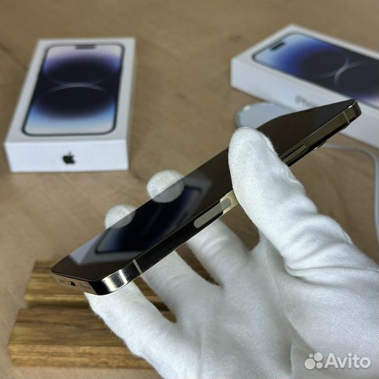 iPhone 12 Pro, 128 ГБ