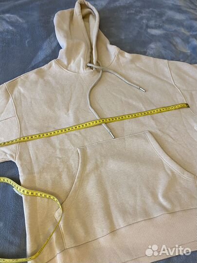 Спортивные штаны и худи