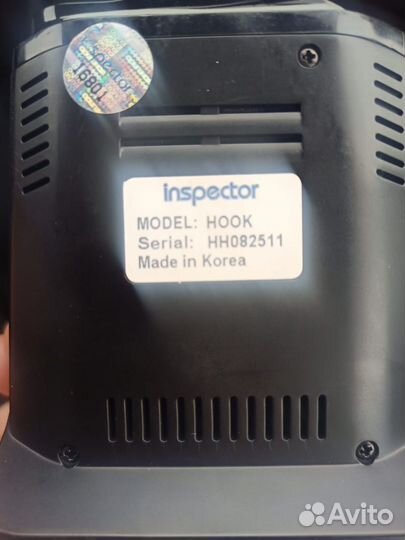 Продам видеорегистратор