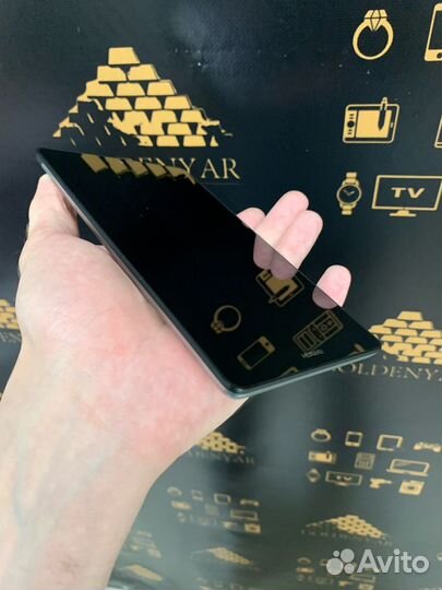 Планшет huawei