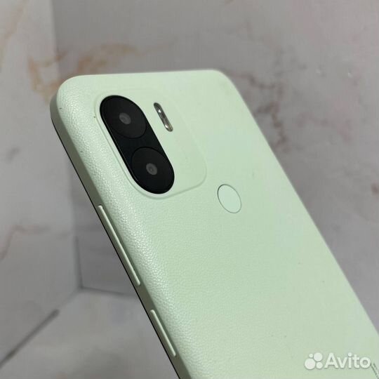 Xiaomi Redmi A1, 2/32 ГБ