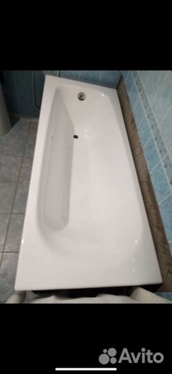 Сантехника