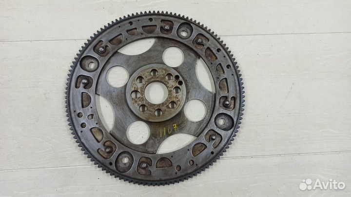 Маховик АКПП BMW X5 E53 E70 M57