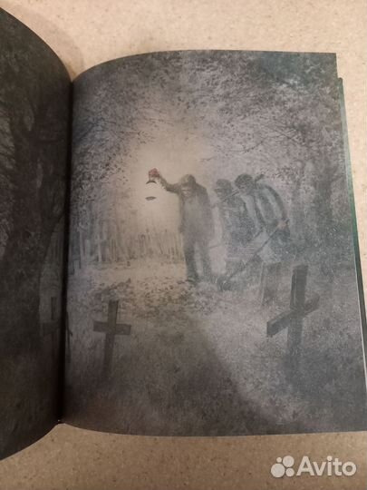 Марк Твен Приключения Тома Сойера