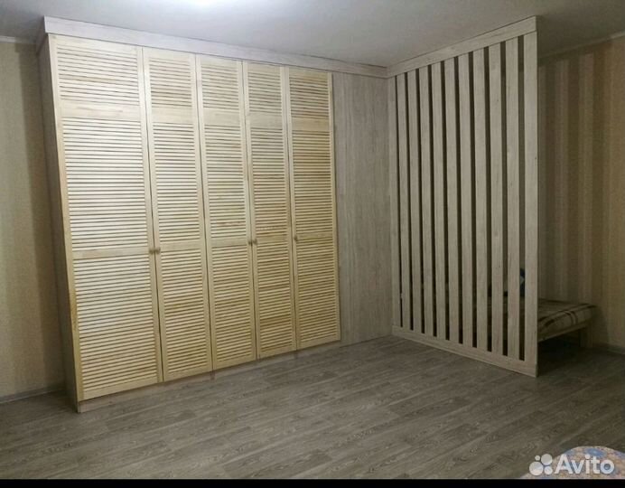 Сборка,Разборка,Ремонт вашей мебели