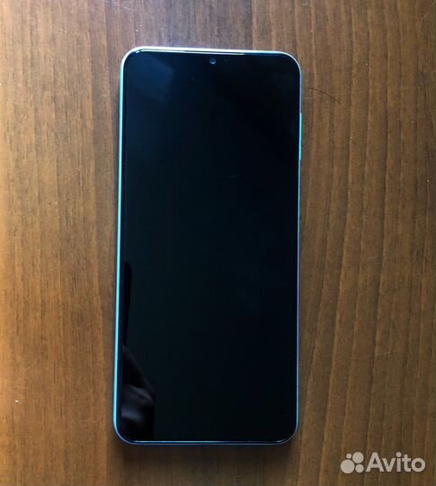 Samsung galaxy A23 4 128