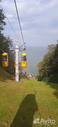 Индивидуальные экскурсии