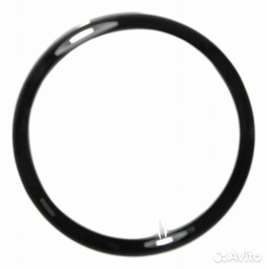 Защитное стекло для смарт часов Samsung Watch 44 m