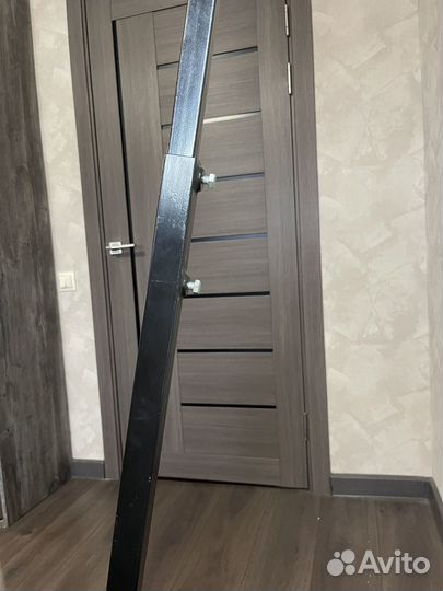 Selfie spinner 360