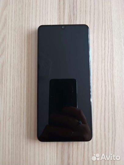 Телефон Samsung a32 4/128