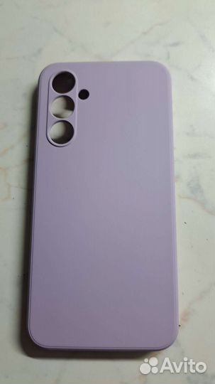 Чехол на samsung a54 5g