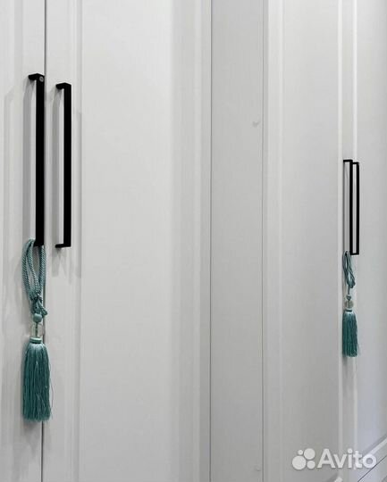 Кухня на заказ