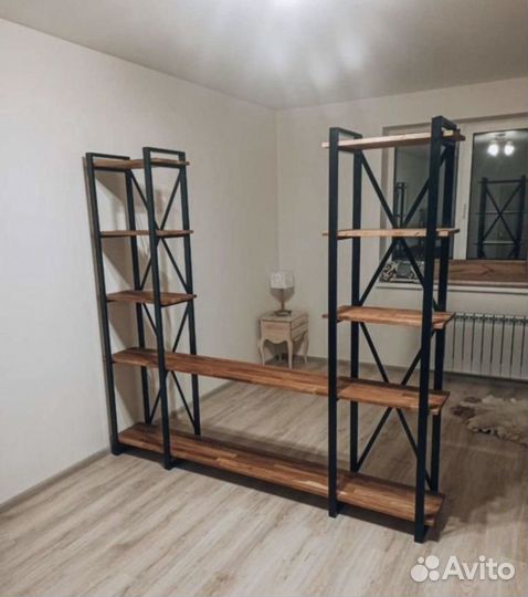 Стенка стеллаж.Стеллаж.тумба под тв