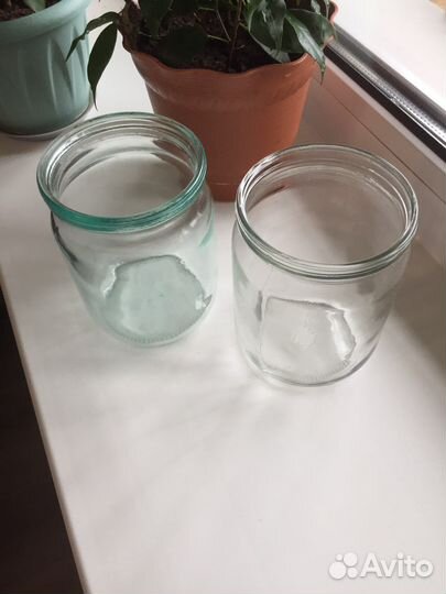 Банка под закрутку