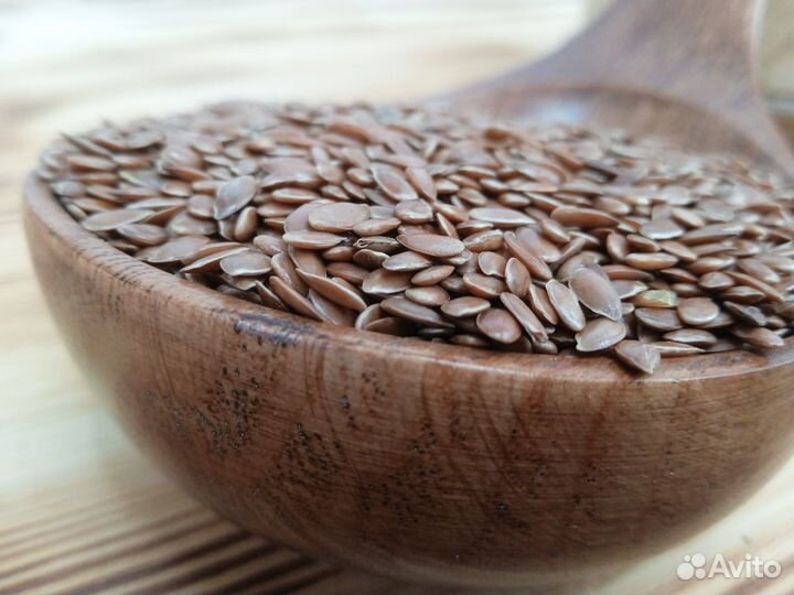 Масло сыродавленное, льняное, тыквенное, кунжутное