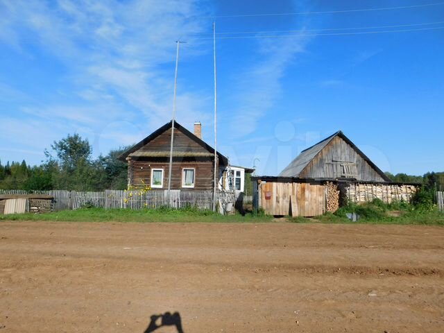 Погода калиновка пермский край. Село Сива Пермский край. Поселок Сива. Посёлок Первомайский Пермский край. Сивинский район.