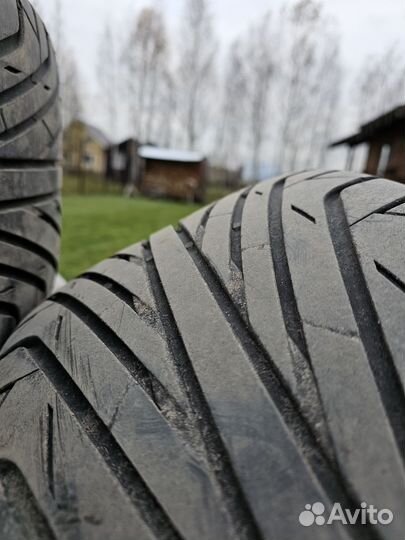 Triangle TR968 245/45 R18 98V