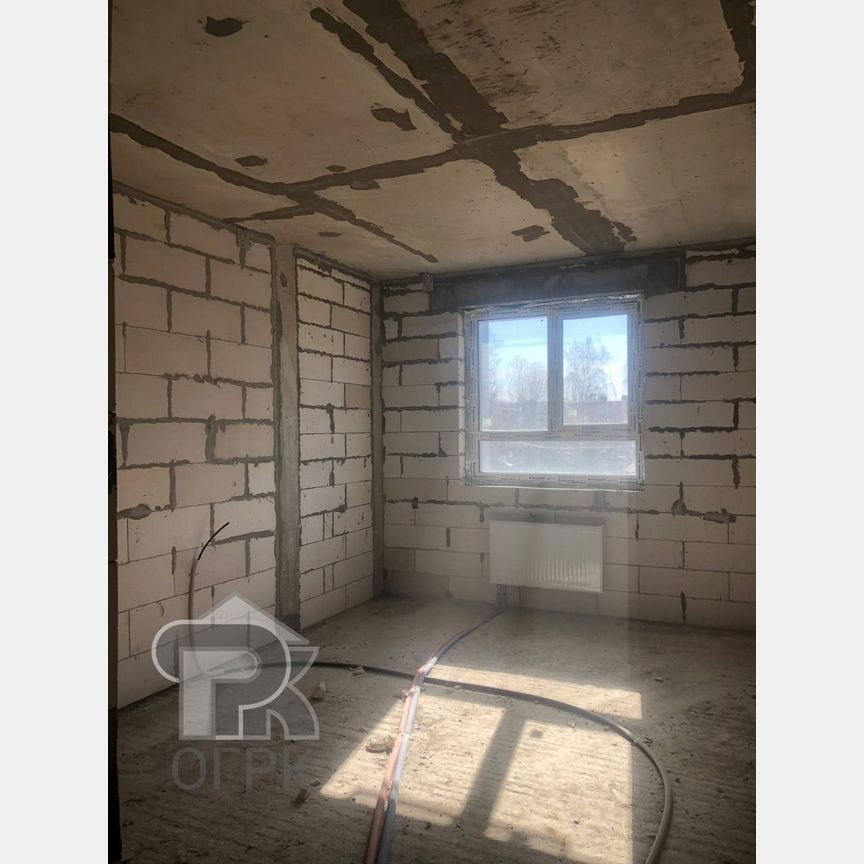 Квартира-студия, 27,2 м², 7/10 эт.