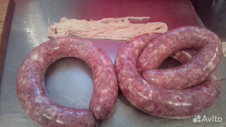 Свиные, говяжьи,бараньи.кишки.черева.доставка