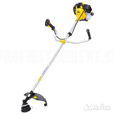 Триммер бензиновый GGT-1300T Huter