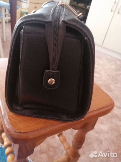 Сумка женская новая