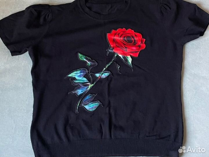 Кофта женская