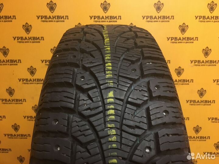 Pirelli Winter Carving Edge 185/65 R15 88T