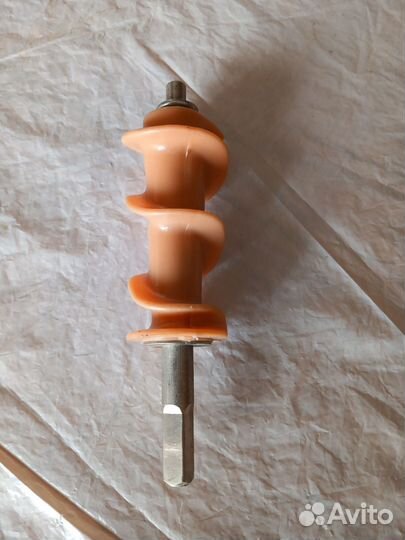 Мощная,электромясорубка,овощерезка