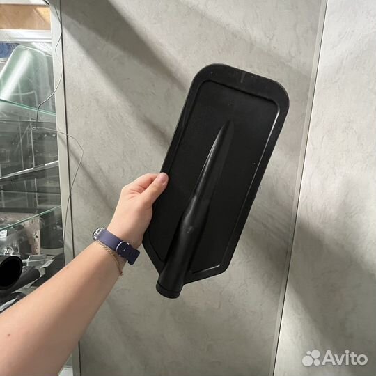 Весла для лодки пвх, весло, лопасть для весла