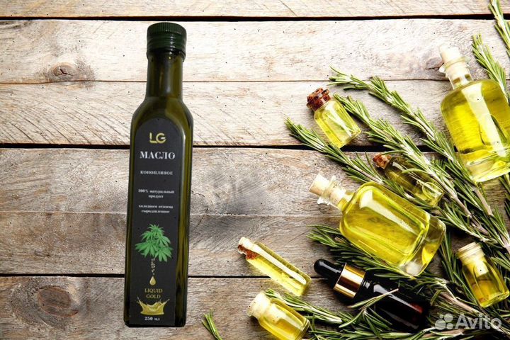 Масло расторопши сыродавленное R0262