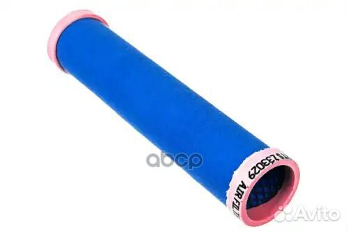 Фильтр воздушный Ahlmann, Atlas-Copco, Bobcat