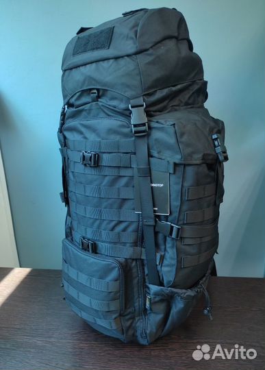 Рюкзак тактический mardingtop объем 70 л