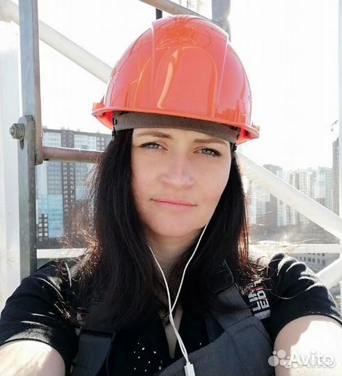 Ищу займ в недвижимость, доход 85 тысяч в месяц