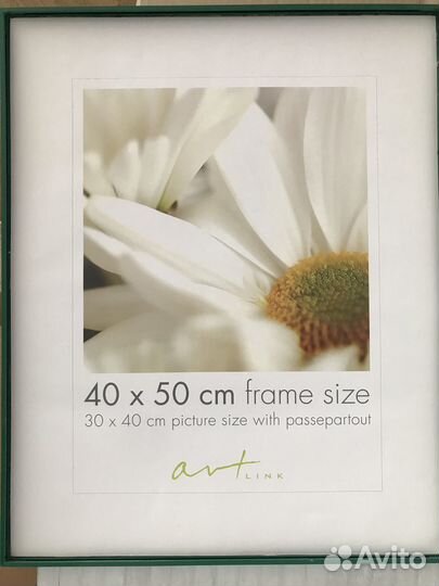 Картина из египта на папирусе