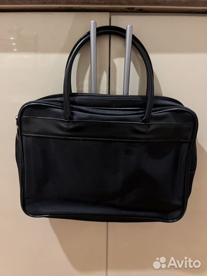 Сумка для ноутбука