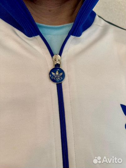 Спортивный костюм мужской gucci