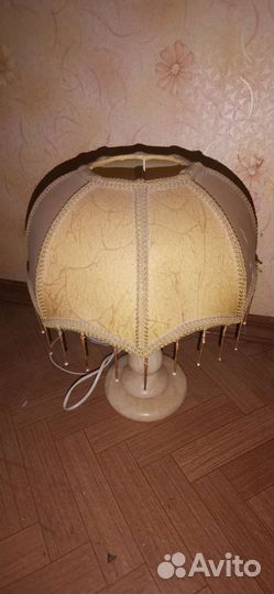 Светильник, лампы, люстры