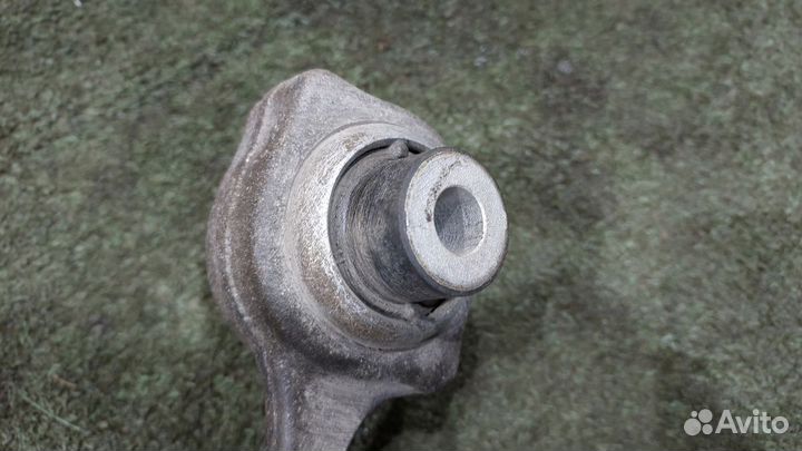 Рычаг передний правый W212,S212