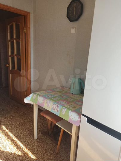 2-к. квартира, 49 м², 4/5 эт.