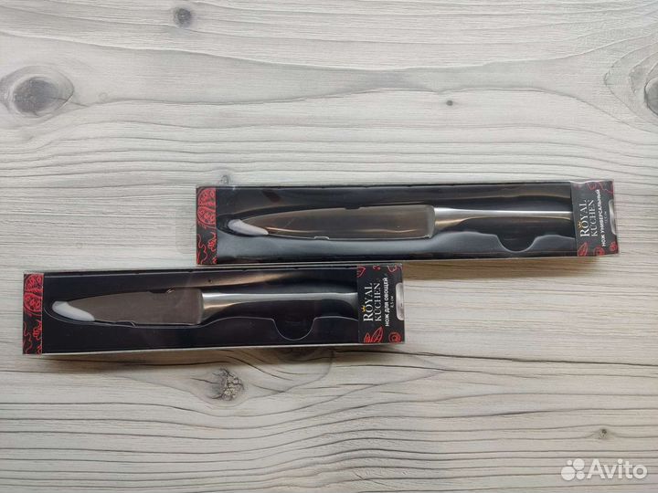 Ножи Royal Kuchen