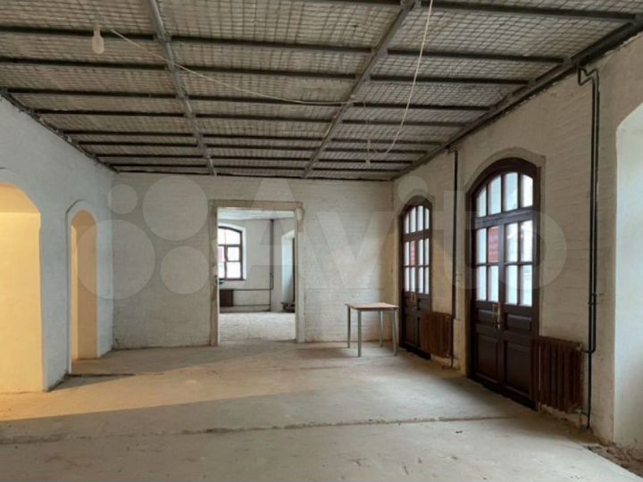 Продам торговое помещение, 164 м²