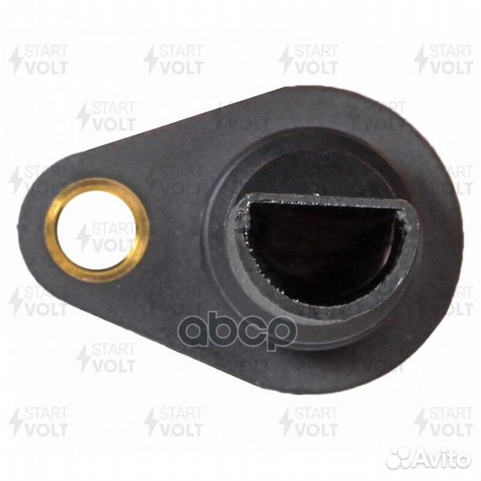 Датчик скорости startvolt 1886