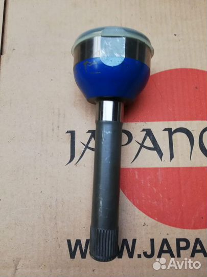 Шрус наружный Toyota Land Cruiser