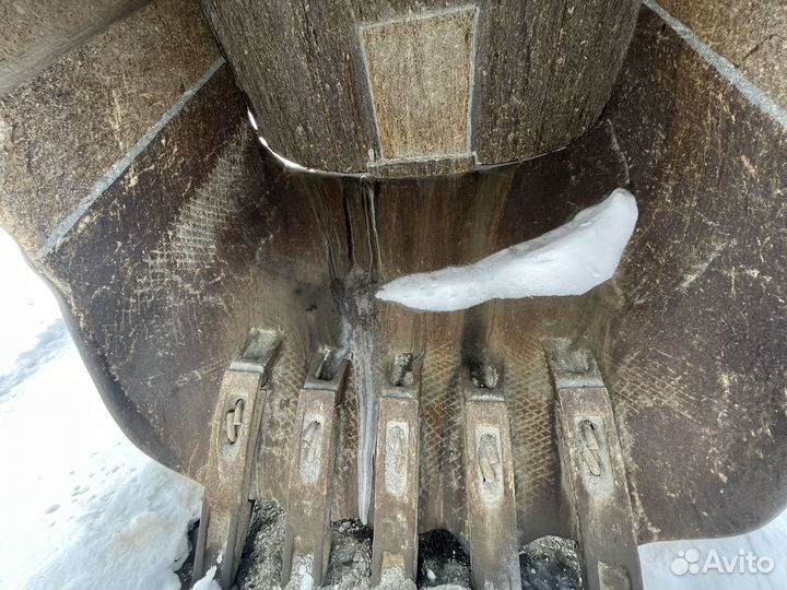 Запчасти экг5А