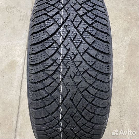 Nokian Tyres Hakkapeliitta R5 225/55 R17 101R