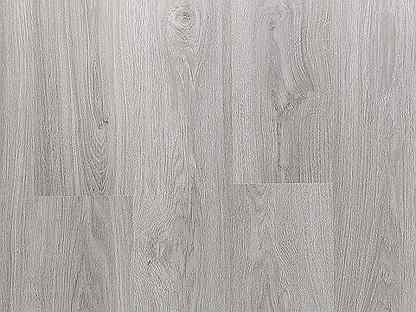 Ламинат Clix Floor Дуб серый серебристый CXP 085