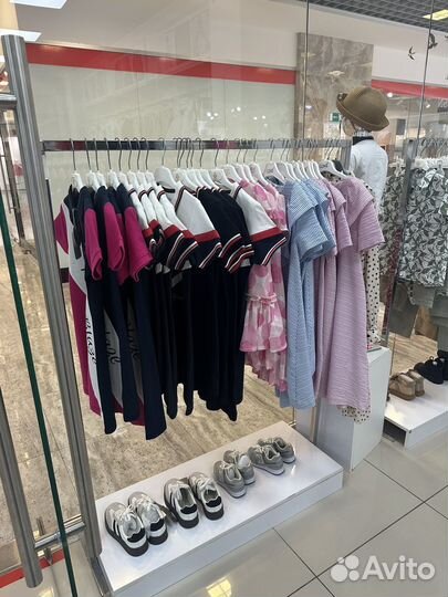 Сдаются рейлы