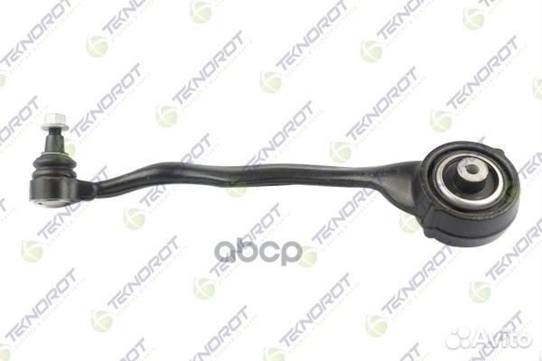 Рычаг land rover discovery V/range rover IV 15