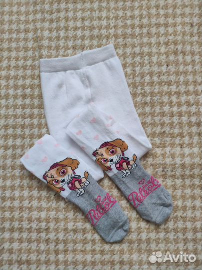 Одежда на девочку 98- 104р